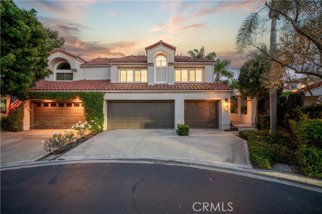 Detail Gallery Image 59 of 71 For 16 Baristo, Irvine,  CA 92612 - 3 Beds | 2/1 Baths