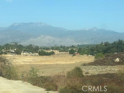 Detail Gallery Image 31 of 32 For 0 Vista Del Valle, Hemet,  CA 92544 - – Beds | – Baths