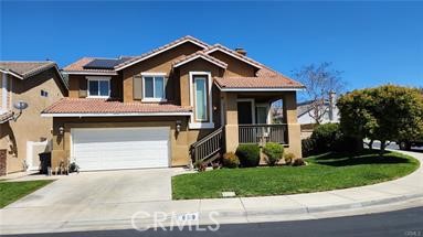 669 Shaffer St, Corona, CA 92879