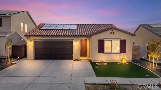 Front Image Thumbnail for CRWS25277313