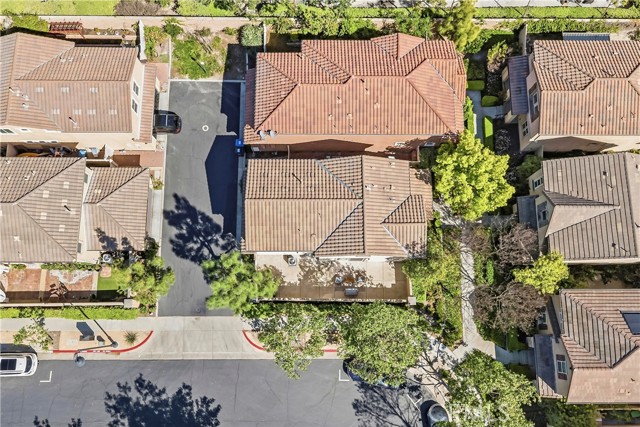 Detail Gallery Image 57 of 60 For 7038 Village, Corona,  CA 92880 - 3 Beds | 2/1 Baths