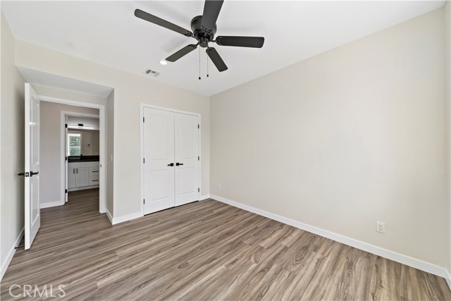 Detail Gallery Image 25 of 42 For 1620 S Glendora Ave #1,  Glendora,  CA 91740 - 3 Beds | 2/1 Baths