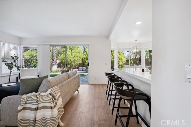 Detail Gallery Image 11 of 45 For 24775 Calle Serranona, Calabasas,  CA 91302 - 3 Beds | 2/1 Baths