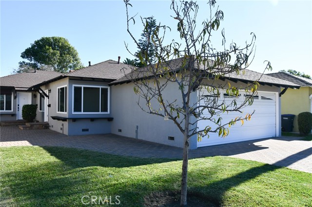 Front Image Thumbnail for CRPW26007261