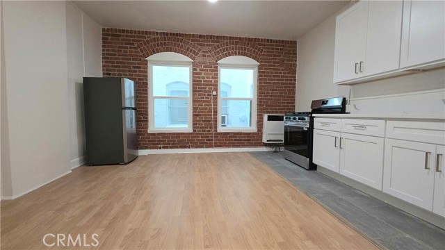 Front Image Thumbnail for CRSR25270826