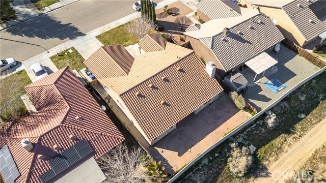 Detail Gallery Image 37 of 41 For 13229 Great Falls, Victorville,  CA 92395 - 3 Beds | 2 Baths