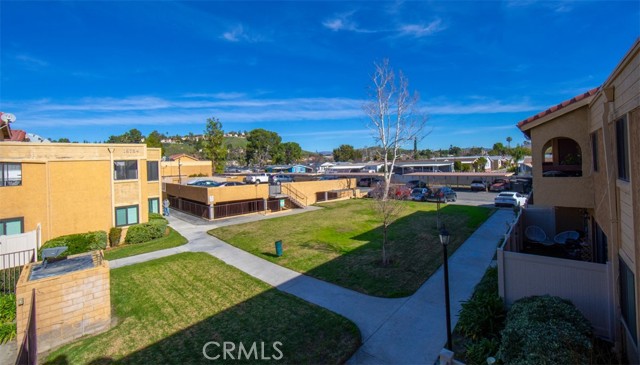 Detail Gallery Image 40 of 59 For 18756 Mandan #1514,  Canyon Country,  CA 91351 - 2 Beds | 2 Baths