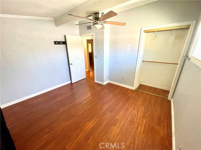 Detail Gallery Image 37 of 48 For 17141 E Tudor, Covina,  CA 91722 - 4 Beds | 2 Baths