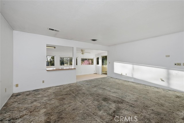 Detail Gallery Image 7 of 39 For 3398 Ogden Rd, Lucerne,  CA 95458 - 3 Beds | 3 Baths