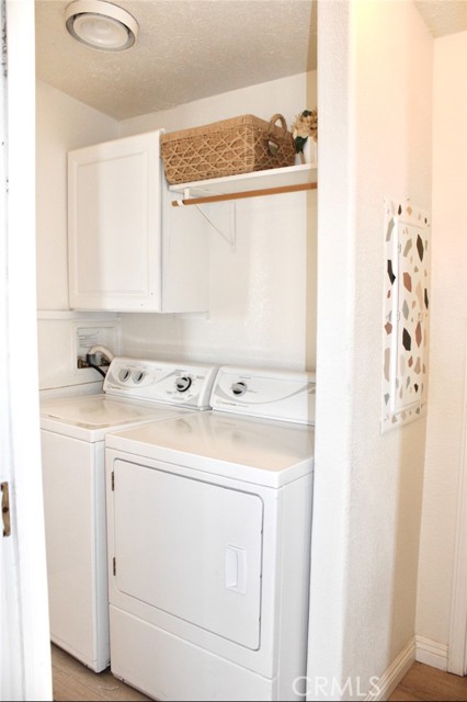Detail Gallery Image 7 of 7 For 999 S Santa Fe Ave #17,  San Jacinto,  CA 92583 - 2 Beds | 1 Baths