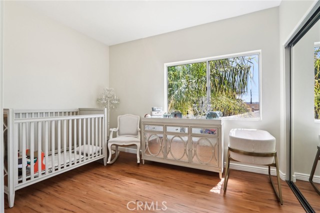 5635 Woodman Avenue, Van Nuys CA: https://media.crmls.org/medias/e3d10dae-6072-4456-a3a6-3d739f1d8723.jpg