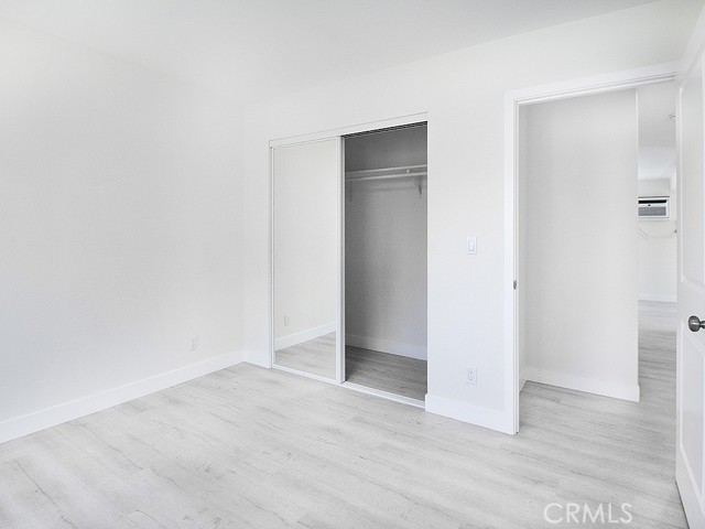 831 Glendale Boulevard, Los Angeles CA: https://media.crmls.org/medias/e3d11743-8d27-4195-a5be-4d0286b1a971.jpg