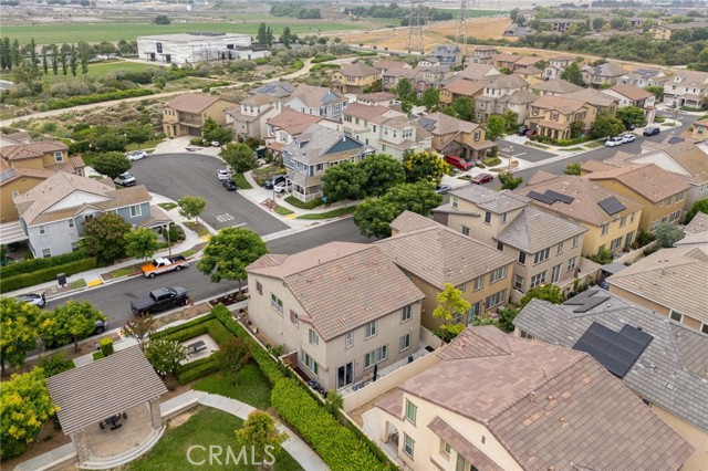 7800 Botany Street, Chino CA: https://media.crmls.org/medias/e3d11f36-68f4-4ede-95dd-c4449111c1f2.jpg