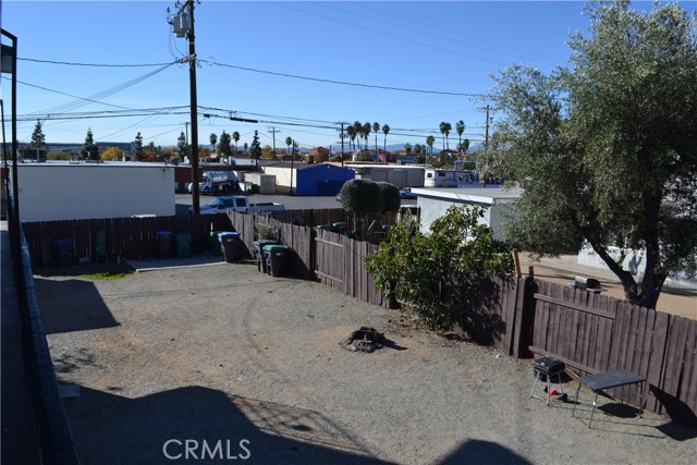 Detail Gallery Image 19 of 21 For 22557 Adrienne Ave #D,  Moreno Valley,  CA 92553 - 2 Beds | 1 Baths