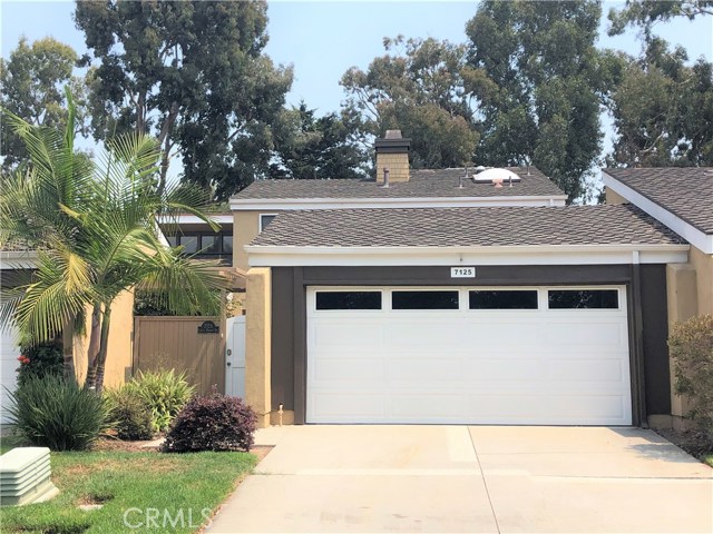 7125 Little Harbor Dr, Huntington Beach, CA 92648