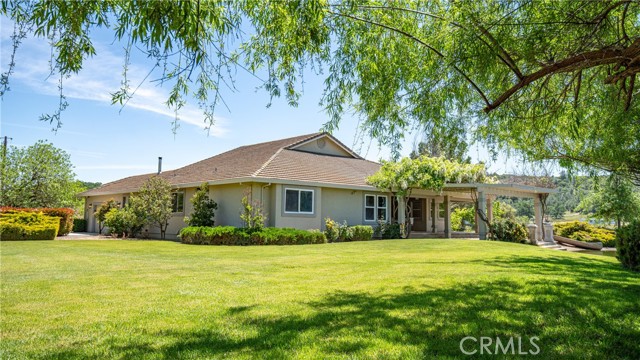 Detail Gallery Image 71 of 71 For 12285 High Valley Rd, Clearlake Oaks,  CA 95423 - 4 Beds | 3 Baths
