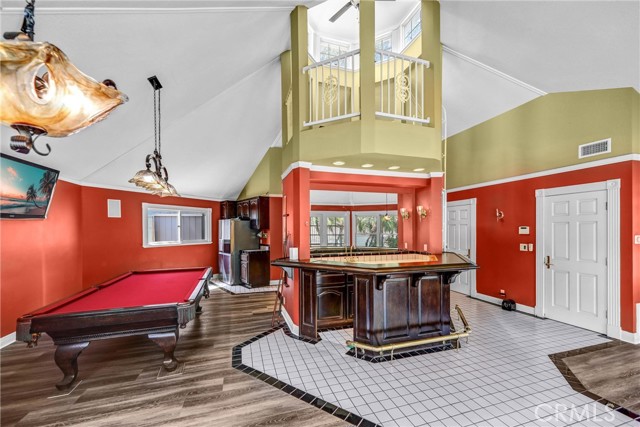 Detail Gallery Image 57 of 74 For 1026 Rancho Rd, Arcadia,  CA 91006 - 8 Beds | 9/1 Baths