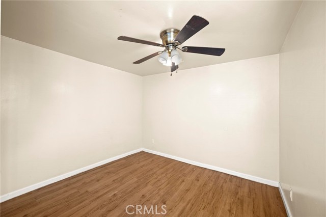 Detail Gallery Image 18 of 41 For 818 W 65th, Los Angeles,  CA 90044 - – Beds | – Baths