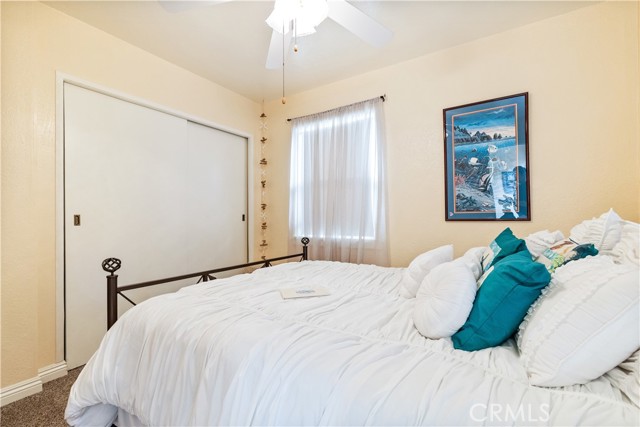 2813 Orville Avenue, Cayucos CA: https://media.crmls.org/medias/e3d13a17-1eb8-48d2-805c-e31add3d9245.jpg