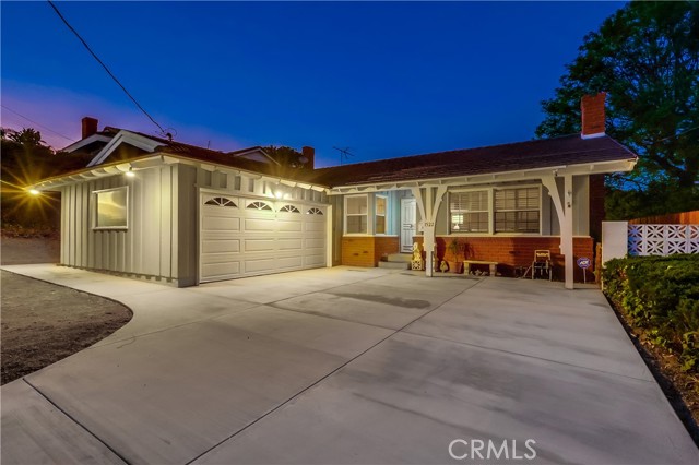 1522 W 1st Street, San Pedro CA: https://media.crmls.org/medias/e3d13bdd-350d-4c71-80e6-8685c7f64f35.jpg