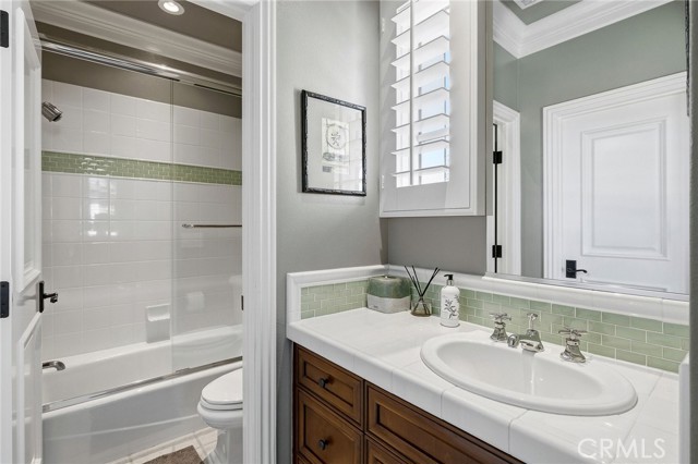 Detail Gallery Image 33 of 37 For 3850 Prado De Las Uvas, Calabasas,  CA 91302 - 5 Beds | 5 Baths