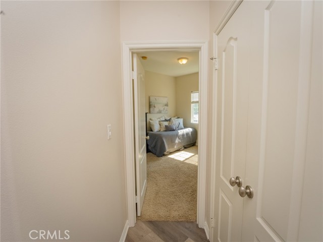 Detail Gallery Image 46 of 71 For 10536 Cole Rd, Whittier,  CA 90604 - 5 Beds | 2/1 Baths
