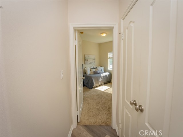 Detail Gallery Image 46 of 71 For 10536 Cole Rd, Whittier,  CA 90604 - 5 Beds | 2/1 Baths