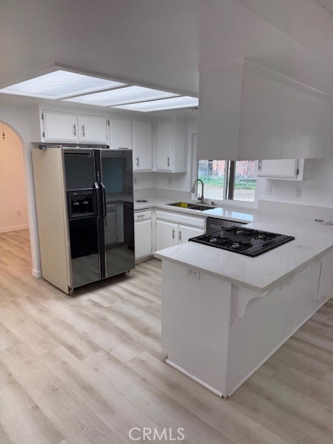 Detail Gallery Image 4 of 10 For 16520 Adelia St, Hesperia,  CA 92345 - 4 Beds | 3 Baths