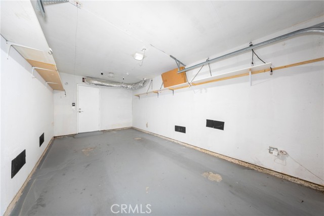 Detail Gallery Image 17 of 22 For 217 Beverly, Banning,  CA 92220 - 2 Beds | 1 Baths