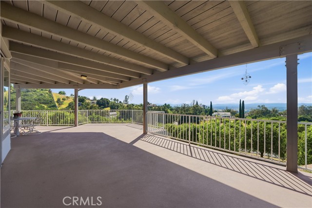 Detail Gallery Image 38 of 55 For 39275 Chaparral, Temecula,  CA 92592 - 4 Beds | 4 Baths