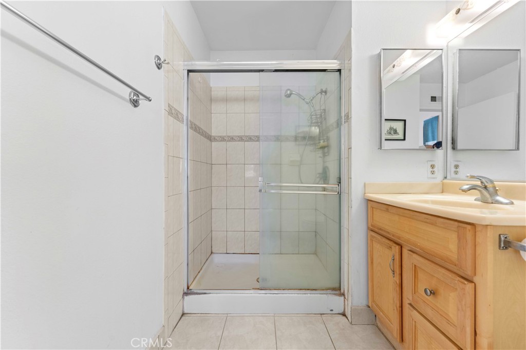 MLS #PF25235282 image #25