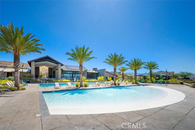 Detail Gallery Image 57 of 63 For 18262 Astro Ct, Saugus,  CA 91350 - 4 Beds | 3 Baths