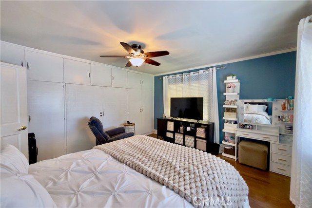 Detail Gallery Image 9 of 53 For 6118 Bellingham Ave, North Hollywood,  CA 91606 - 3 Beds | 2/1 Baths