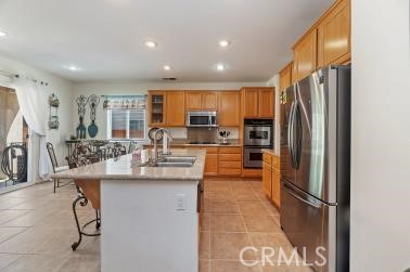 MLS #SW25223263 image #8