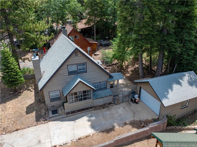 Detail Gallery Image 34 of 34 For 43141 Plymouth Rd, Big Bear Lake,  CA 92315 - 2 Beds | 2 Baths