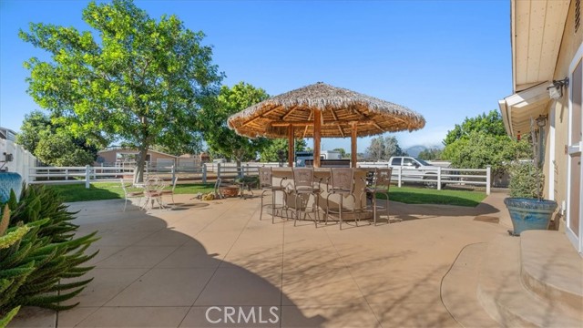 Detail Gallery Image 27 of 42 For 4028 Center, Norco,  CA 92860 - 2 Beds | 2 Baths