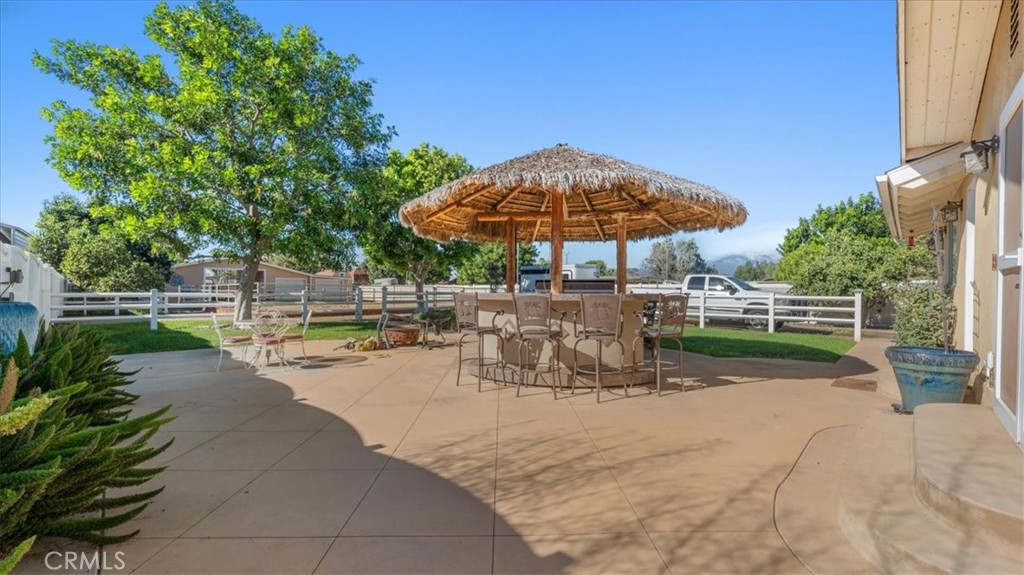 MLS #CV25268830 image #26