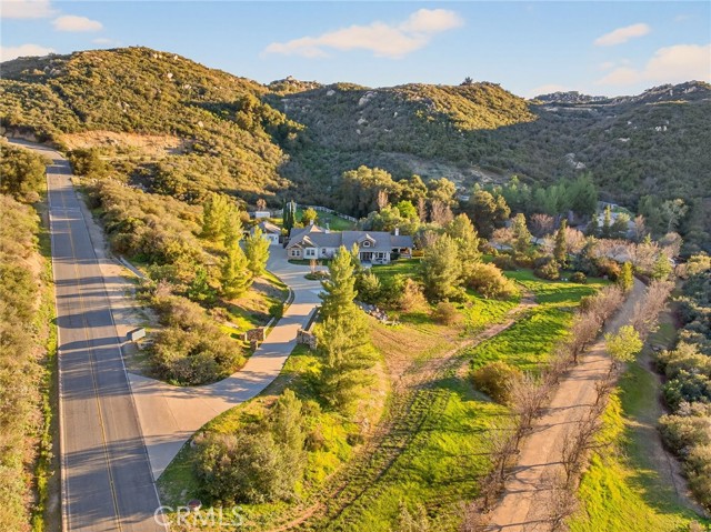 Detail Gallery Image 64 of 71 For 41275 Hacienda Dr, Murrieta,  CA 92562 - 4 Beds | 3/1 Baths