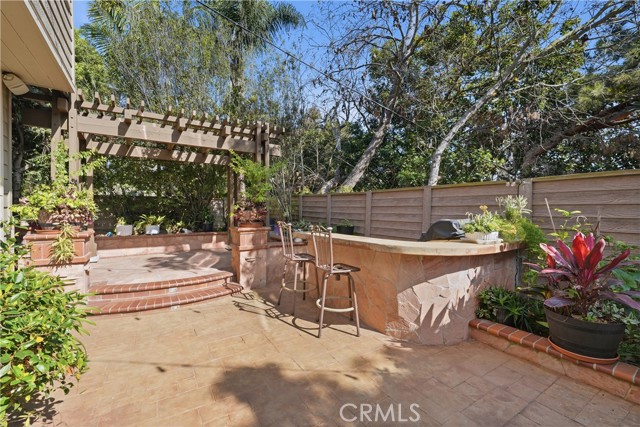 Detail Gallery Image 27 of 66 For 6771 Pimlico Cir, Huntington Beach,  CA 92648 - 4 Beds | 3/1 Baths