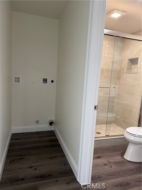 Detail Gallery Image 12 of 31 For 1191 N 1st. Unit "C", Upland,  CA 91786 - 3 Beds | 2 Baths