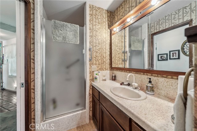 Detail Gallery Image 47 of 71 For 460 Lake Vista Dr, Lakeport,  CA 95453 - 3 Beds | 2 Baths