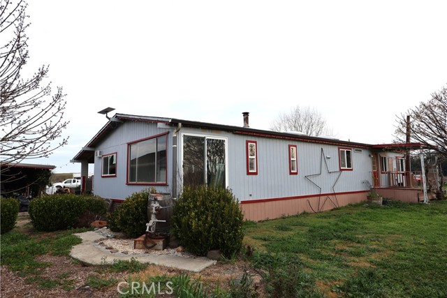 Detail Gallery Image 20 of 51 For 20490 Corning Rd., Corning,  CA 96021 - 2 Beds | 2 Baths