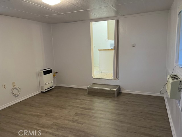 Image 4 of 12 For 32929 Urban  B