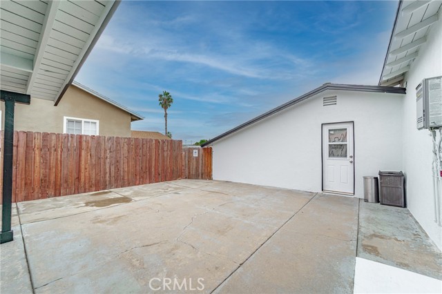 Detail Gallery Image 44 of 52 For 824 S Fenimore Ave, Covina,  CA 91723 - 3 Beds | 2 Baths