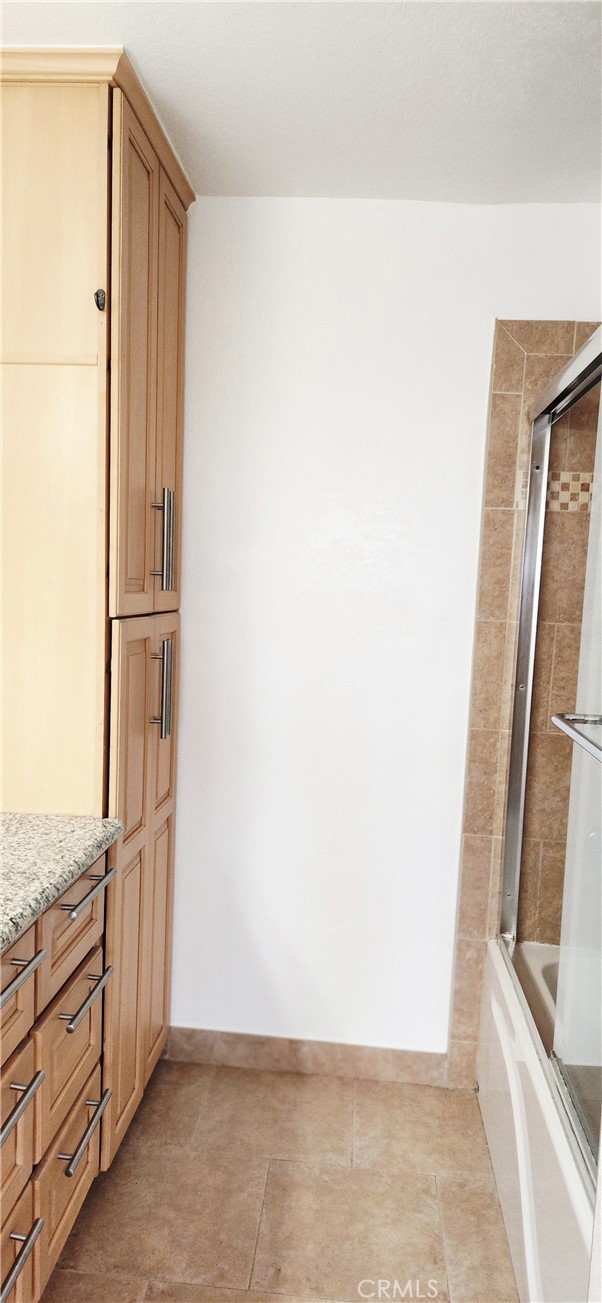 Detail Gallery Image 15 of 25 For 2599 Walnut Ave  #136, Signal Hill,  CA 90755 - 2 Beds | 2 Baths