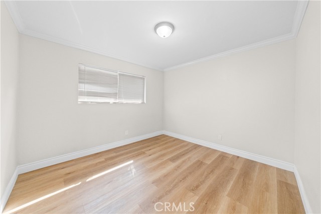 Detail Gallery Image 9 of 19 For 11326 Ranchito St, El Monte,  CA 91732 - 3 Beds | 2 Baths