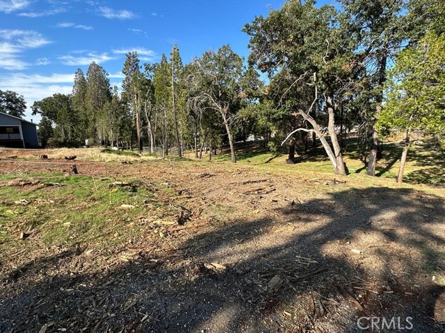 13553 Wichita Drive, Magalia, California 95965, ,Land,For Sale,13553 Wichita Drive,CRSN23113377