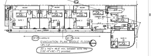 Detail Gallery Image 6 of 8 For 1991 21st St, Oceano,  CA 93445 - – Beds | – Baths