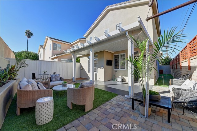 Detail Gallery Image 37 of 49 For 13036 Maple, Garden Grove,  CA 92843 - 3 Beds | 2/1 Baths