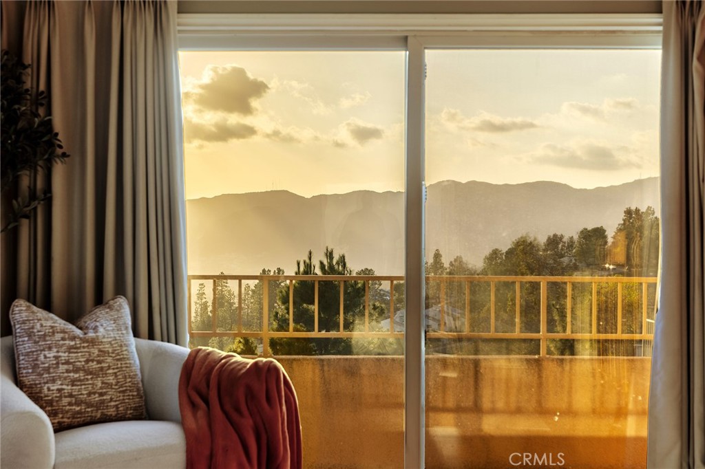 510 Starlight Crest DriveLa Canada Flintridge img 19